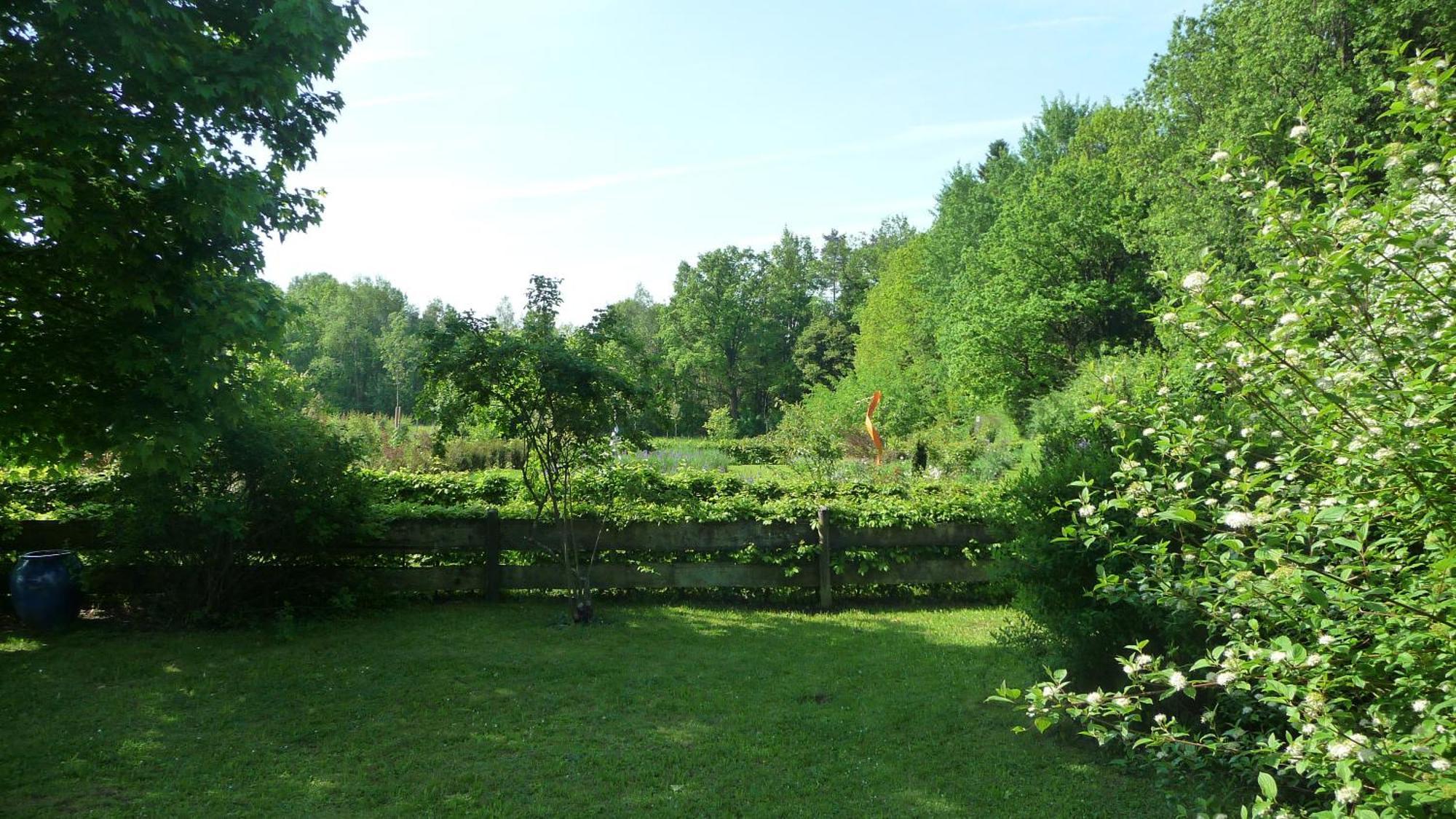 Villa Ferienhaus Zur Einberger Schweiz Rödental Exterior foto